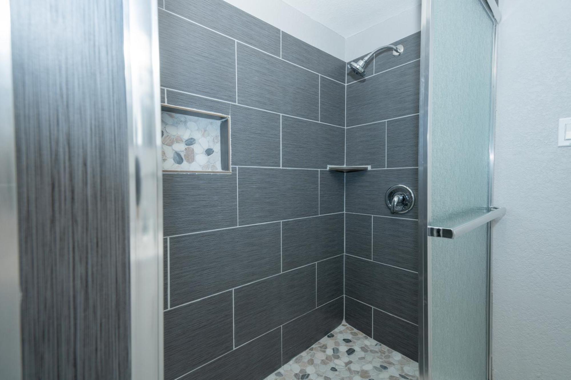 Award Winning Cultural Heritage Home Near Downtown - Walk To 6Th Street Austin Bagian luar foto
