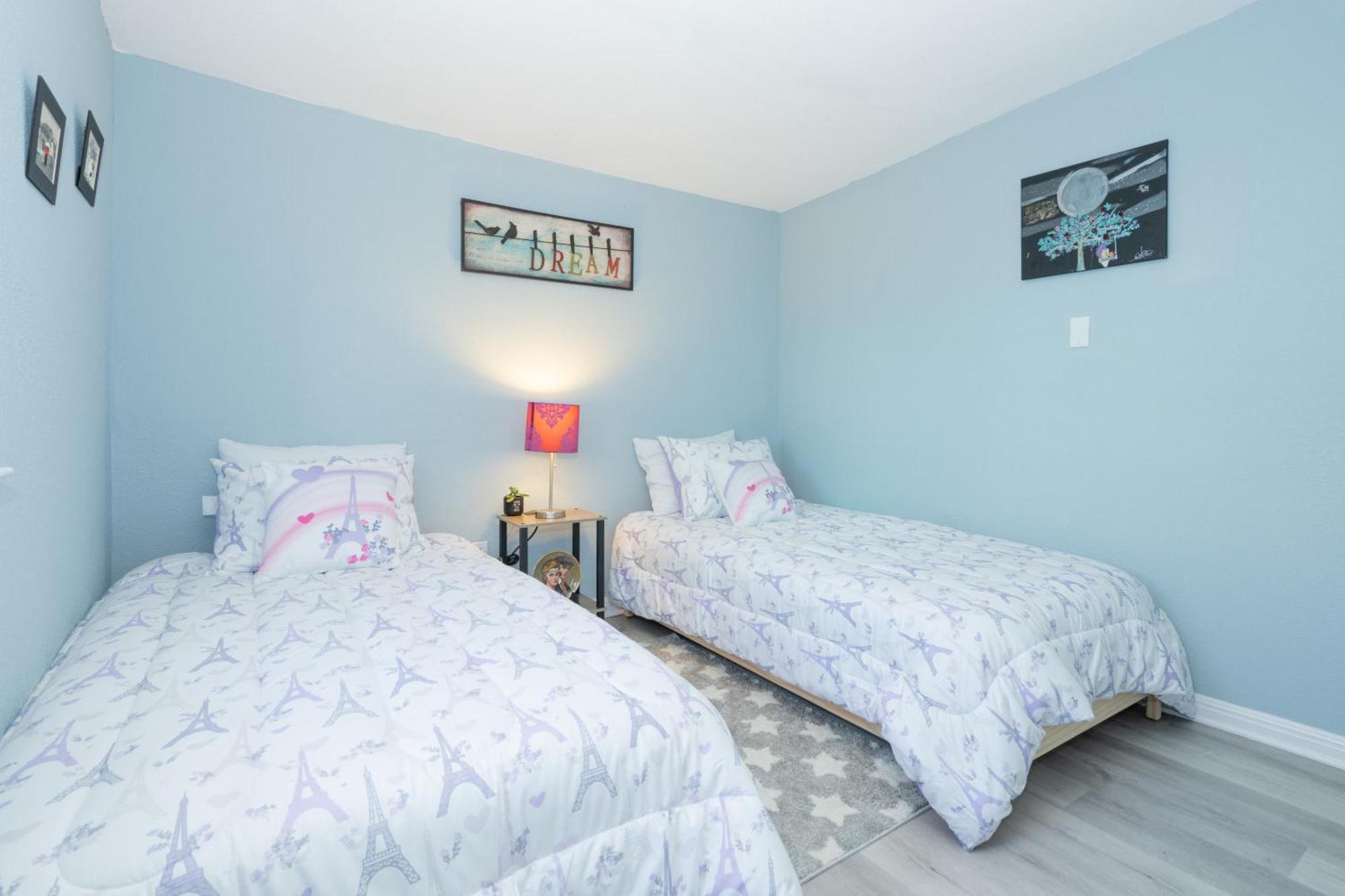 Award Winning Cultural Heritage Home Near Downtown - Walk To 6Th Street Austin Bagian luar foto