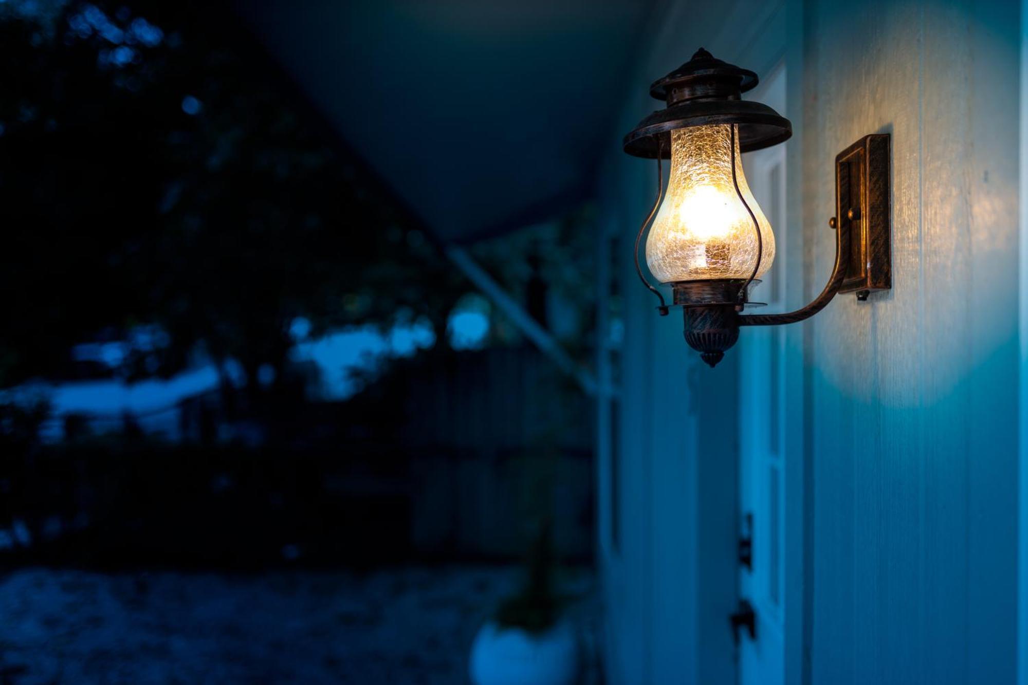 Award Winning Cultural Heritage Home Near Downtown - Walk To 6Th Street Austin Bagian luar foto